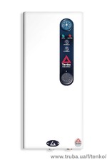 Стандарт &mdash; Tenko